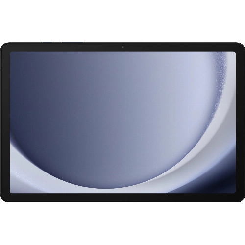 Планшет Samsung Galaxy Tab A9 Plus Wi-Fi 4/64 ГБ, синий